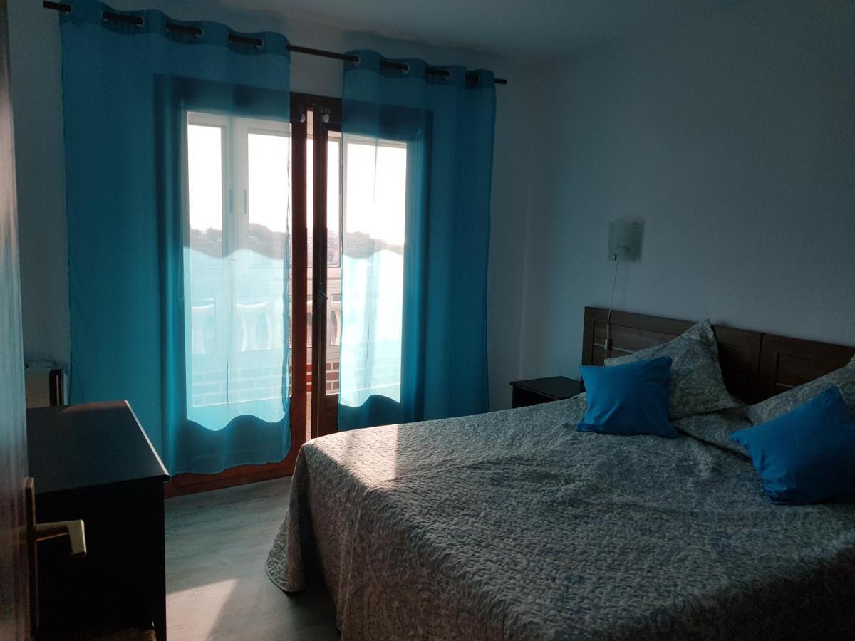 Torrevieja, La Mata 1 Bedroom Apartment Exteriér fotografie